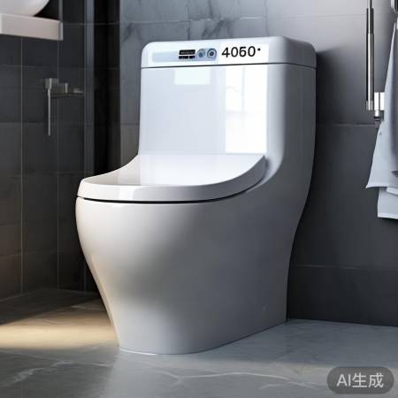 箭牌智能马桶统一400售后客服解读۞智能马桶使用体验：窄条智能马桶究竟好不好用？