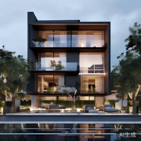 屋里屋外锁防盗门售后全国联络站普及←门赵庄村防盗门厂：安全之选，品质生活保障
