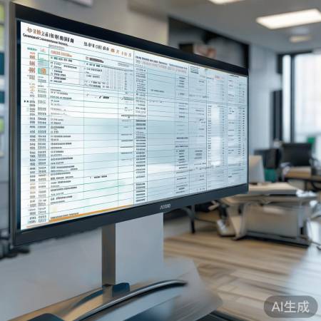 富士通将军(FUJITSU)中央空调总部人工客服号码科普—青海工厂中央空调价格一览表