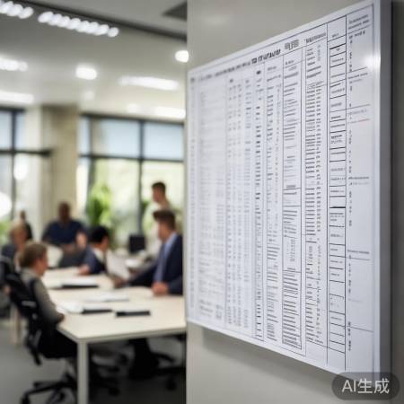 空调价格透明化，决策更理智