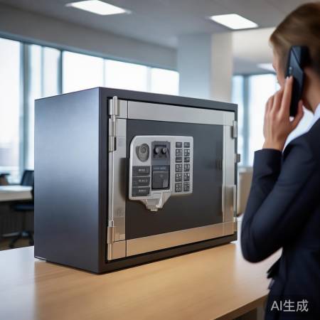佳宝保险柜技支援热线讲解$武汉保险柜事件：揭秘背后惊人真相