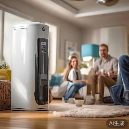 赛特奥空气能预约登记总部电话讲解（深圳空气能水箱价格：性价比之选，品质生活必备）