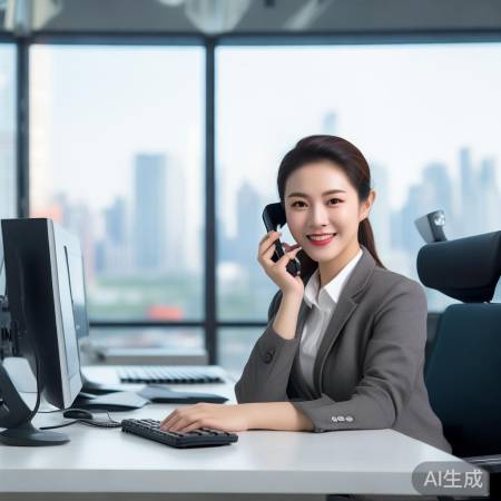 培恩集成灶24H售后热线阐释，集成灶管子接法图解：安装指南详解