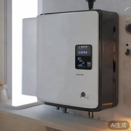 NORITZ壁挂炉维修信息查询告诉你￥汕头壁挂炉品牌推荐：高效节能，温暖如春
