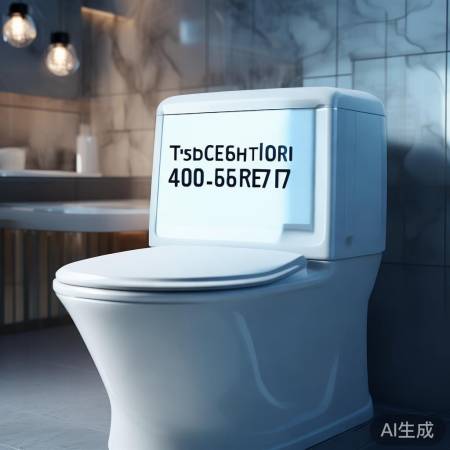 萨米特智能马桶24小时客服网点讲解，金正智能马桶选购攻略：揭秘选购技巧