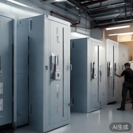 晟祥保险柜全国维修中心电话分析<家用保险柜安装攻略：轻松掌握安全存放技巧>