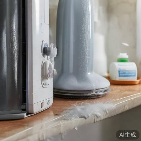 欧治热水器售后维护服务热线普及，热水器二次放水是必须的吗？了解真相