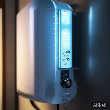 曼威奇壁挂炉维修网点咨询传授-壁挂炉故障解析：OF代码问题排查及解决