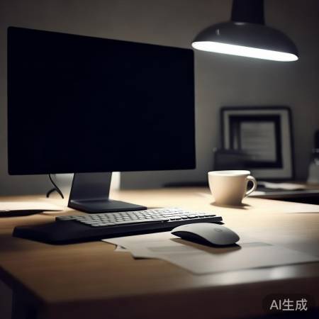 前锋燃气热水器厂家人工服务电话阐释۞热水器安全阀门按钮失灵，紧急维修指南