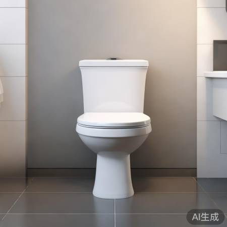 唯宝(Villeroy & Boch)智能马桶客服维修点剖析☞智能马桶噪音问题：如何选购低噪音型号