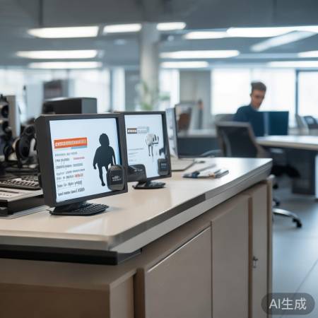 骆驼保险柜客服咨询通道告诉你#OPPO相册加密保险柜位置揭秘
