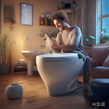 选购马桶指南，轻松不迷茫