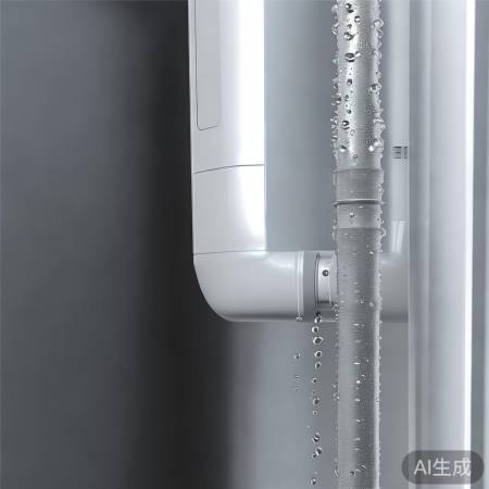 星星空调客服电话号码多少教大家☞aux空调E4故障代码解决方法详解
