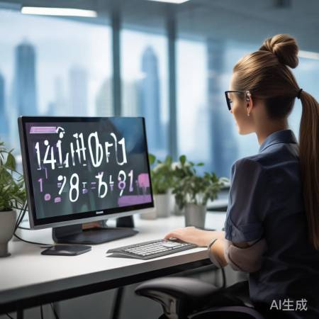 美菱雅典娜冰箱报修热线客服分析-冰箱吊柜升降拉篮：实用家居升级新选择