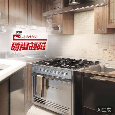 太阳雨燃气灶售后网点分布教大家（燃气灶响不停，排查解决大揭秘）