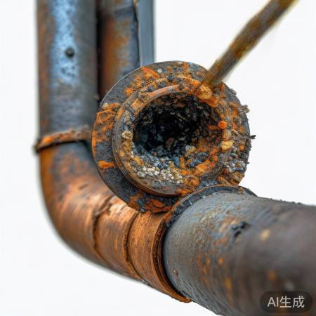 滨特尔壁挂炉服务热线查询分解【壁挂炉忽冷忽热维修攻略：快速解决家中供暖难题】