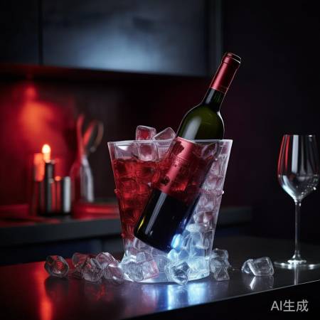 伊意酒柜全天候救援热线介绍￥红酒柜冰吧机使用指南，轻松掌握冰镇技巧