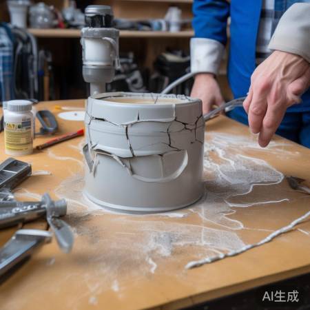 帅康(sacon)热水器服务电话是多少分享㊣热水器内胆破裂原因及处理方法揭秘