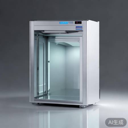 C牌薄型消毒柜，三合一消毒。