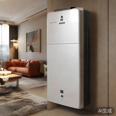 德国Vaillant威能壁挂炉查询热线阐明↑酒泉壁挂炉价格解析：性价比如何？