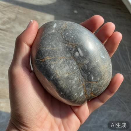 西屋热水器客服热线中心梳理&绍兴热水器热敏电阻选购指南