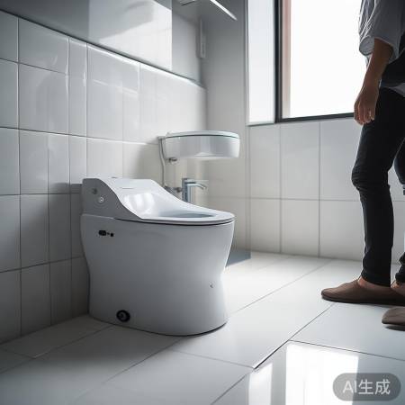 日本智能马桶400售后平台阐明：晋江智能马桶维修价格实惠，品质保障