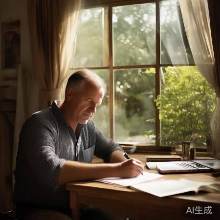 巴特利壁挂炉售后客服电话预约解释☞壁挂炉关机后突然启动原因解析