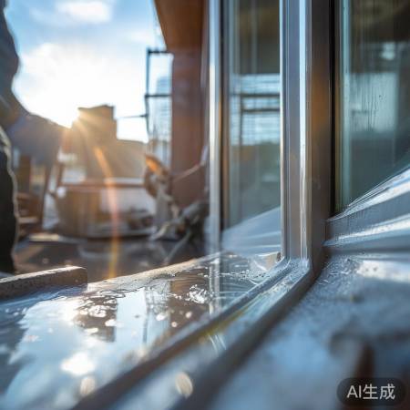 索尼SONY电视机客服体验站解释—电视机后盖缝隙处理方法详解