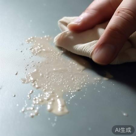 格兰仕消毒柜专业维服中心解释#消毒柜塑胶如何轻松去除污渍