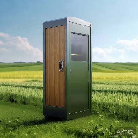 金盛保险柜全国统一热线阐明↑农场保险柜分布指南