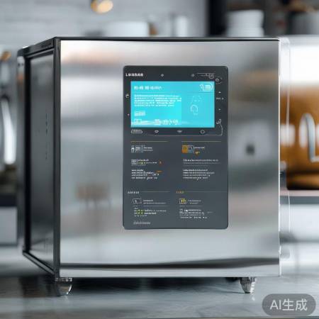 挑选性价比消毒柜要点