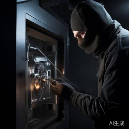 邮宝保险柜服务热线全天候守护教导♫隐形保险柜开启技巧揭秘