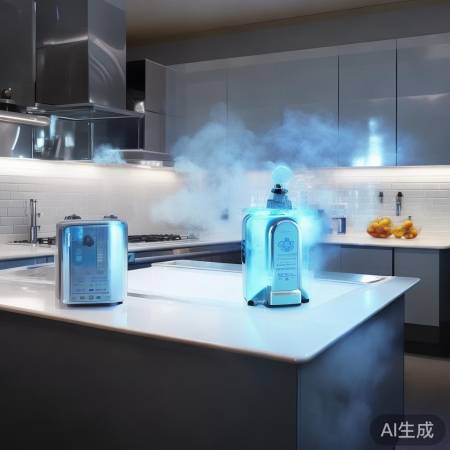 紫外线/臭氧消毒,选你所爱