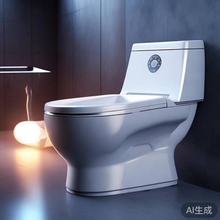 宫野智能马桶全天候客服热线分解,智能马桶盖使用安全：真的会被烧坏吗？