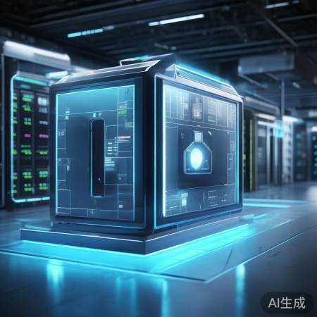 耐仕拉智能锁预约服务热线阐明㊣视讯云锁智能锁：全方位安全保障解析