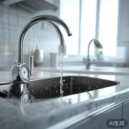 希尔博热水器售后维修点热线号码讲解۞热水器热水出水忽冷忽热？原因及解决方法解析