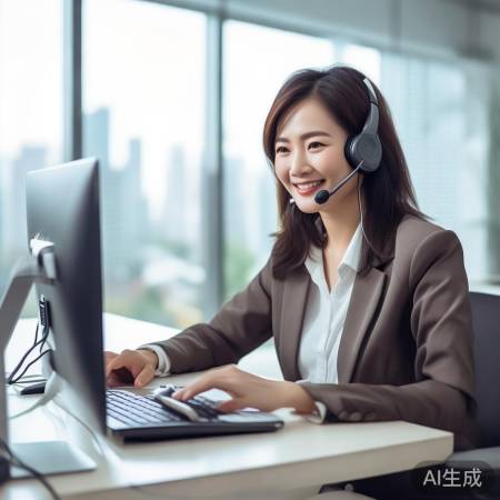 华凌洗衣机热线服务无忧解析☞洗衣机启动电容安装教程