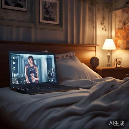 长虹(Changhong)家电维修站维修点电话阐释-电视静音助眠效果佳，轻松入眠新体验