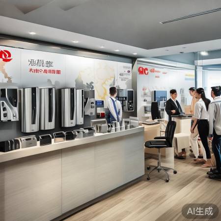 阿诗丹顿壁挂炉厂客服专线交流%天津壁挂炉销售哪家强？推荐选购指南