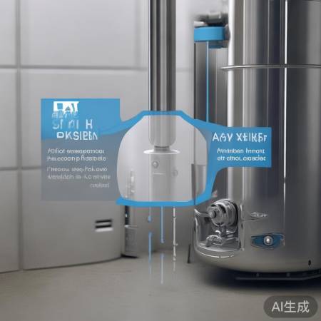 ZONBO热水器售后服务客服电话普及+食品厂专用热水器配件选购指南