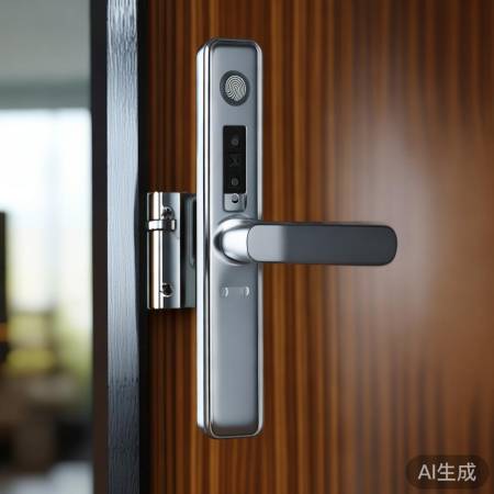 摩天仕指纹锁400客服报修热线普及√广州顺辉指纹锁:品质生活新选择
