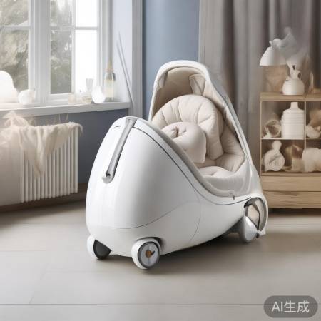 碗筷消毒柜售后平台阐释√babycare消毒柜选购指南:安全与便捷双重保障