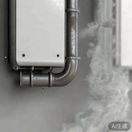 莱克斯顿壁挂炉热线服务咨询详述￥博世壁挂炉使用指南：定期检查的重要性