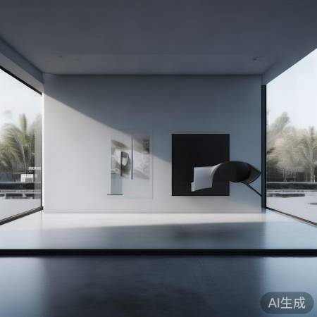 消毒后稍等降温