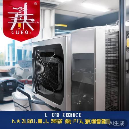 上海申菱中央空调报修平台介绍+路北区专业中央空调系统维修服务