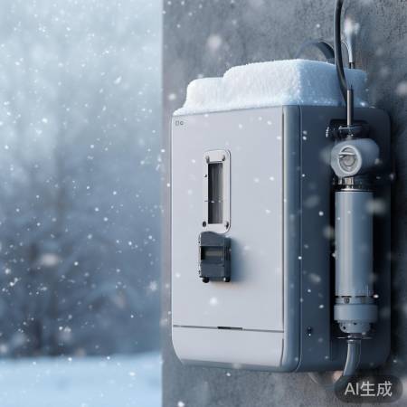 瑞马壁挂炉维修电话是多少全国分解←壁挂炉烟囱冬季结冰现象分析