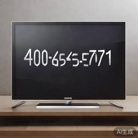 Samsung电视机售后报修电话是多少科普=漫步者耳机与电视机完美搭配指南