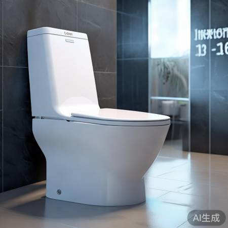 杜菲尼智能马桶服务无忧站交流۞轻智能马桶选购指南：五大关键因素揭秘