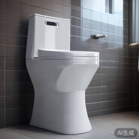 美标智能马桶厂家客服电话梳理%智能马桶:真实体验告诉你究竟好不好用