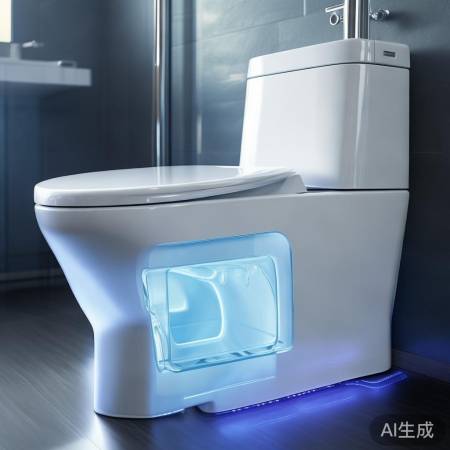美的智能马桶附近网点客服热线分析<智能马桶：家庭生活品质升级新选择>